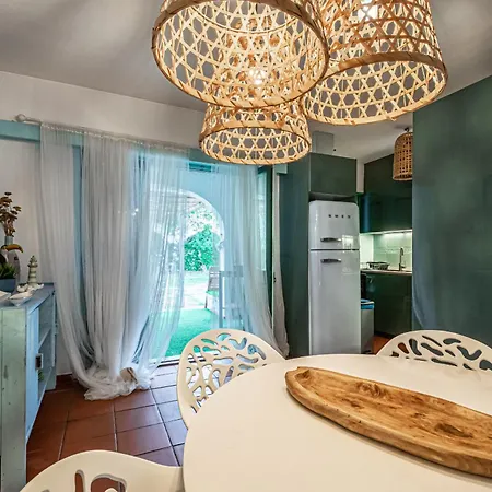 Beguest Vilamoura Tropical